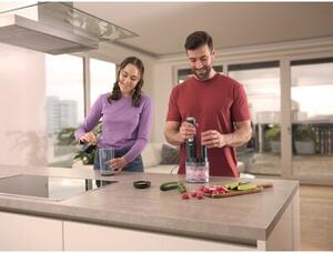 Blender BRAUN MultiQuick 5 Pro MQ 55755M