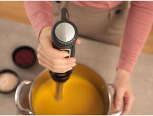 Blender BRAUN MultiQuick 5 Pro MQ 55755M