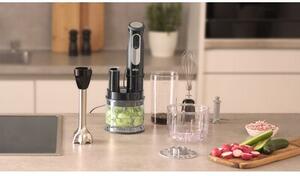 Blender BRAUN MultiQuick 5 Pro MQ 55755M