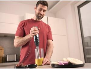 Blender BRAUN MultiQuick 5 Pro MQ 55755M