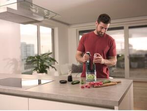 Blender BRAUN MultiQuick 5 Pro MQ 55755M