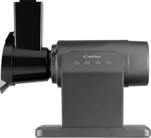 Maszynka do mięsa CATLER FG 403