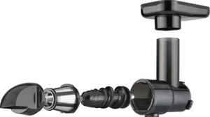 Maszynka do mięsa CATLER FG 403