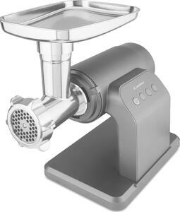 Maszynka do mięsa CATLER FG 403