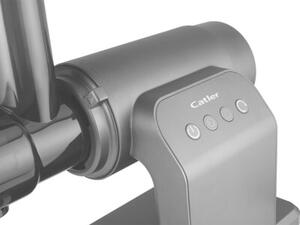 Maszynka do mięsa CATLER FG 403