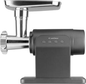 Maszynka do mięsa CATLER FG 403