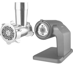 Maszynka do mięsa CATLER FG 403