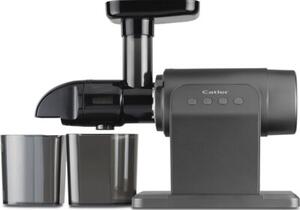 Maszynka do mięsa CATLER FG 403