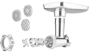 Maszynka do mięsa CATLER FG 403