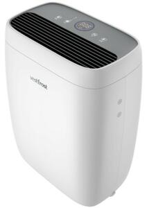 Oczyszczacz powietrza VESTFROST VP-A1M30WH Wi‑Fi