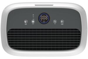 Oczyszczacz powietrza VESTFROST VP-A1M30WH Wi‑Fi