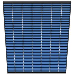 Oczyszczacz powietrza VESTFROST VP-A1M30WH Wi‑Fi