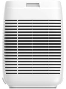 Oczyszczacz powietrza VESTFROST VP-A1M30WH Wi‑Fi