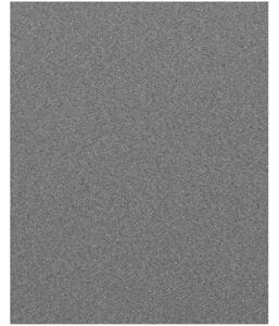 Oczyszczacz powietrza VESTFROST VP-A1M30WH Wi‑Fi