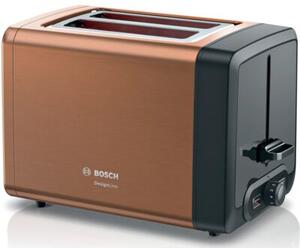 Toster BOSCH TAT4P429