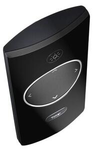 Okap AMICA OWC9751TB HC Czarny