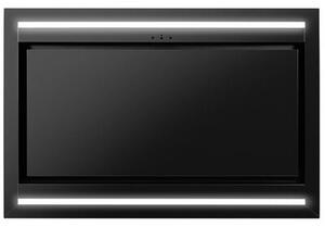 Okap AMICA OWC9751TB HC Czarny