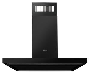 Okap AMICA OWC9751TB HC Czarny
