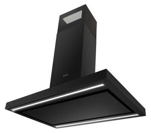 Okap AMICA OWC9751TB HC Czarny