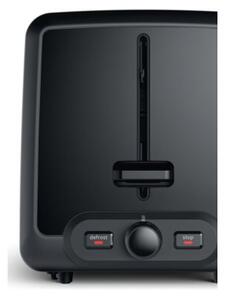 Toster BOSCH TAT4P429