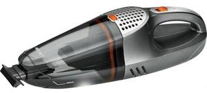 Odkurzacz CLATRONIC AKS 832 (Myjący)