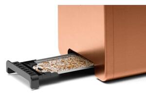 Toster BOSCH TAT4P429