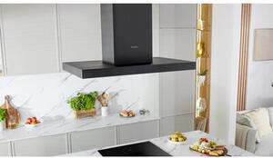 Okap AMICA OWC9751TB HC Czarny