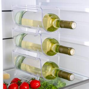Organizer do lodówki EASYFORM Clear