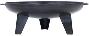 Palenisko ogrodowe FARMCOOK Pan 61/60 (60 cm)
