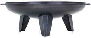 Palenisko ogrodowe FARMCOOK Pan 61/60 (60 cm)