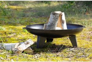 Palenisko ogrodowe FARMCOOK Pan 61/60 (60 cm)