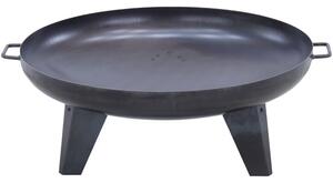 Palenisko ogrodowe FARMCOOK Pan 61/60 (60 cm)