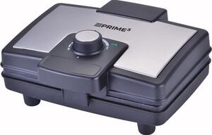 Gofrownica PRIME3 SWM51