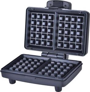 Gofrownica PRIME3 SWM51