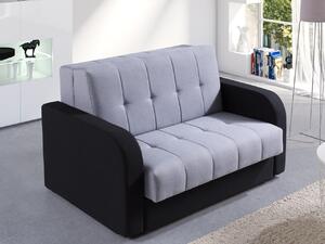 Sofa amerykanka Perfekt II