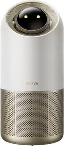 Oczyszczacz powietrza MOVA Stellar X10 Plus Wi‑Fi Złoty