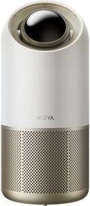 Oczyszczacz powietrza MOVA Stellar X10 Wi‑Fi Złoty