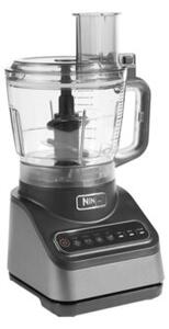Robot kuchenny NINJA BN650EU 850W