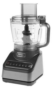 Robot kuchenny NINJA BN650EU 850W