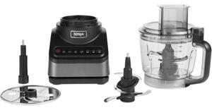 Robot kuchenny NINJA BN650EU 850W