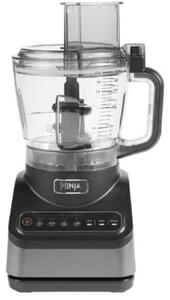 Robot kuchenny NINJA BN650EU 850W