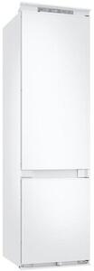 Lodówka SAMSUNG AI BRB80F30BDS0EO Funkcja Cool Select+ Metal Cooling Szuflada Optimal Fresh