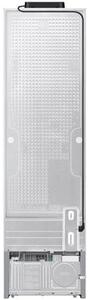 Lodówka SAMSUNG AI BRB80F30BDS0EO Funkcja Cool Select+ Metal Cooling Szuflada Optimal Fresh
