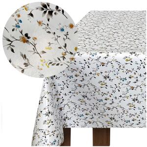 Cerata Na StÃ³Å Obrus Ceratowy 140 x 160 Gosia 13