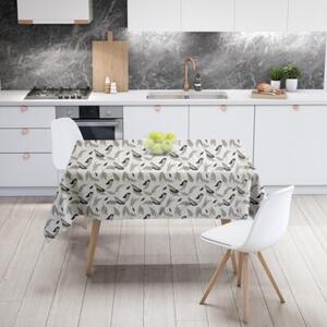 Cerata Na StÃ³Å Obrus Ceratowy 140 x 280 Gosia 70