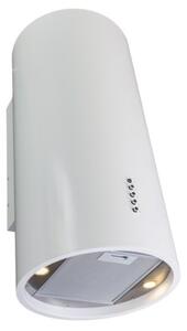 Okap VDB Stil BiaÅy 648m3/h 69dB klasa B