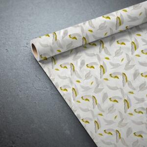Cerata Na StÃ³Å Obrus Ceratowy 140 x 220 Gosia 69