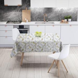 Cerata Na StÃ³Å Obrus Ceratowy 140 x 220 Gosia 69