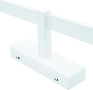 Kinkiet nad lustro LED 24W 120 cm biały Venus ID-9022 Idealed