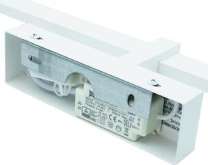 Kinkiet nad lustro LED 24W 120 cm biały Venus ID-9022 Idealed